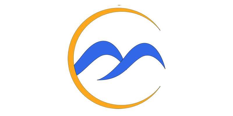 Malibu Club Systems Logo